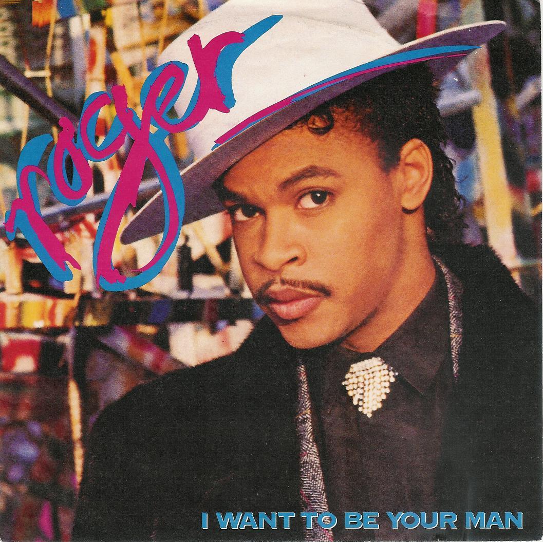 roger_[us]-i_want_to_be_your_man_s.jpg